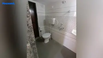 Project Image of 2 BHK Flat for Rent in Kalyan East, Thane - Image 141213