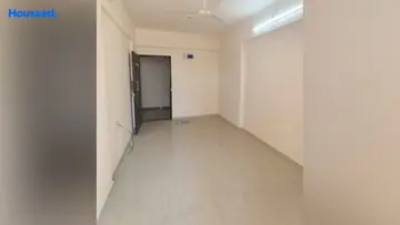 Project Image of 2 BHK Flat for Rent in Kalyan East, Thane - Image 141208