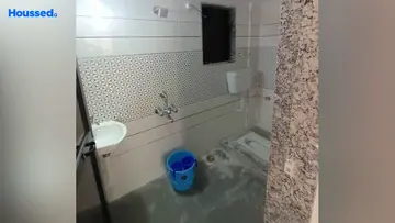 Project Image of 2 BHK Flat for Rent in Kalyan East, Thane - Image 141209
