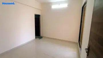 Project Image of 2 BHK Flat for Rent in Kalyan East, Thane - Image 141212