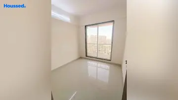 Project Image of 2 BHK Flat for Rent in Kalyan East, Thane - Image 141207