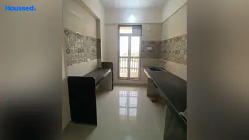 Project Image of 2 BHK Flat for Rent in Kalyan East, Thane - Image 141210