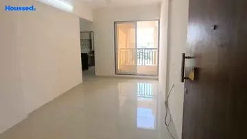 Project Image of 2 BHK Flat for Rent in Kalyan East, Thane - Image 141211