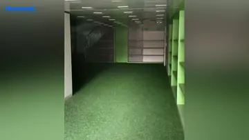 Project Image of Commercial Shop & Showroom for Resale in Kalyan West, Thane - Image 141226