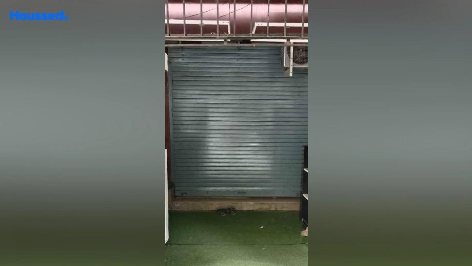 Project Image of Shop & Showroom for Rent in Kalyan West - Image 141228