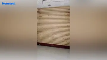 Project Image of Commercial Shop & Showroom for Rent in Kalyan West, Thane - Image 141229