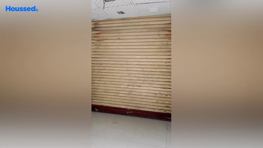 Project Image of Shop & Showroom for Rent in Kalyan West - Image 141229