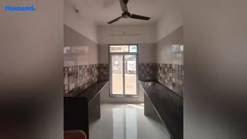 Project Image of 2 BHK Flat for Rent in Kalyan West, Thane - Image 141233