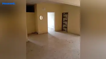 Project Image of 2 BHK Flat for Rent in Kalyan West, Thane - Image 141230