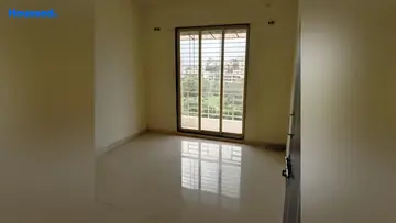 Project Image of 2 BHK Flat for Rent in Kalyan West, Thane - Image 141234
