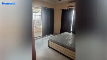 Project Image of 2 BHK Flat for Rent in Kalyan West, Thane - Image 141236