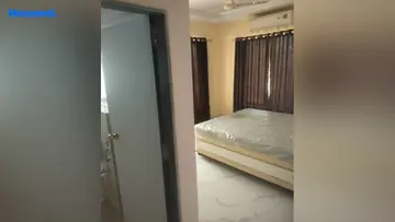 Project Image of 2 BHK Flat for Rent in Kalyan West, Thane - Image 141237