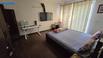 Project Image of 4 BHK Flat for Resale in Sector 66, Gurgaon - Image 141242