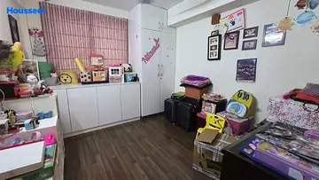 Project Image of 4 BHK Flat for Resale in Sector 66, Gurgaon - Image 141243