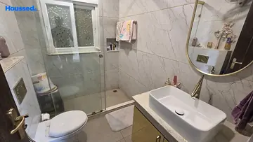 Project Image of 4 BHK Flat for Resale in Sector 66, Gurgaon - Image 141240