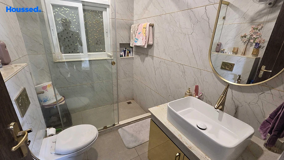 Project Image of 4 BHK Flat for Resale in Sector 66 - Image 141240