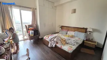 Project Image of 4 BHK Flat for Resale in Sector 66, Gurgaon - Image 141239
