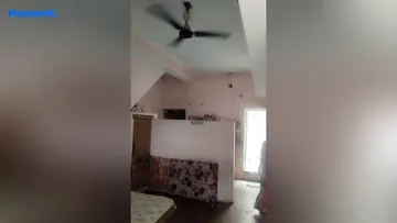 Project Image of 2 BHK House/Villa for Resale in Sector 25, Gandhinagar - Image 141547