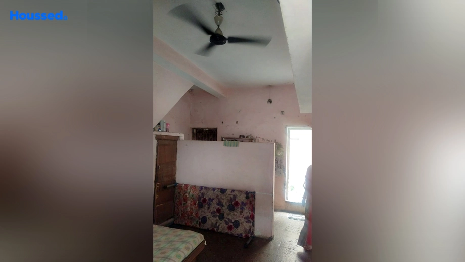 Project Image of 2 BHK House/Villa for Resale in Sector 25 - Image 141547