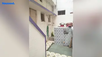 Project Image of 2 BHK House/Villa for Resale in Sector 25, Gandhinagar - Image 141552