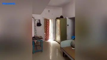 Project Image of 2 BHK House/Villa for Resale in Sector 25, Gandhinagar - Image 141549