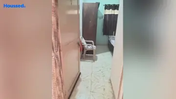 Project Image of 2 BHK House/Villa for Resale in Sector 25, Gandhinagar - Image 141554