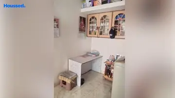 Project Image of 2 BHK House/Villa for Resale in Sector 25, Gandhinagar - Image 141550