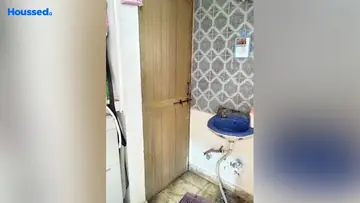 Project Image of 2 BHK House/Villa for Resale in Sector 25, Gandhinagar - Image 141557