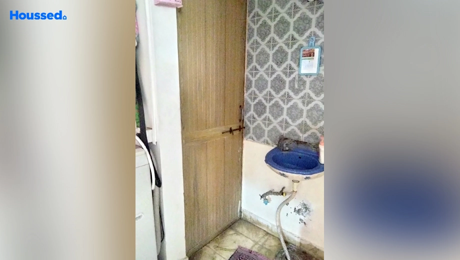 Project Image of 2 BHK House/Villa for Resale in Sector 25 - Image 141557