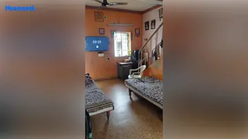 Project Image of 2 BHK House/Villa for Resale in Sector 25, Gandhinagar - Image 141551