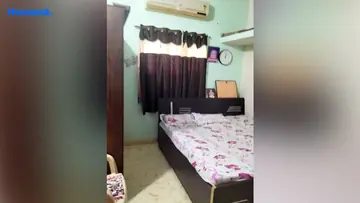 Project Image of 2 BHK House/Villa for Resale in Sector 25, Gandhinagar - Image 141555