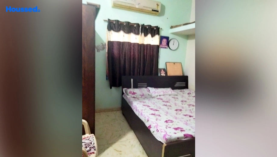 Project Image of 2 BHK House/Villa for Resale in Sector 25 - Image 141555