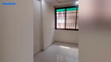 Project Image of 1 BHK Flat for Rent in Kalyan West, Thane - Image 141262