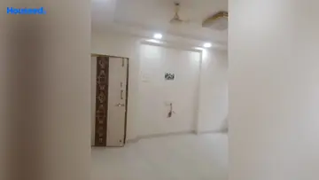 Project Image of 1 BHK Flat for Rent in Kalyan West, Thane - Image 141259