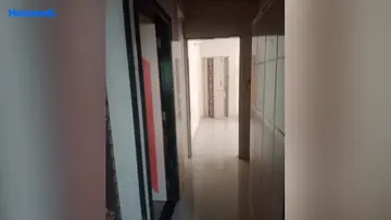 Project Image of 1 BHK Flat for Rent in Kalyan West, Thane - Image 141260