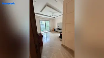 Project Image of 5 BHK Builder Floor for Resale in Sector 111, Gurgaon - Image 141277
