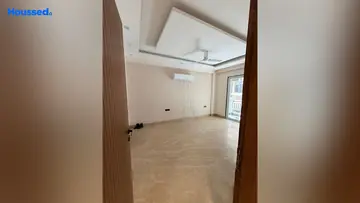Project Image of 5 BHK Builder Floor for Resale in Sector 111, Gurgaon - Image 141279