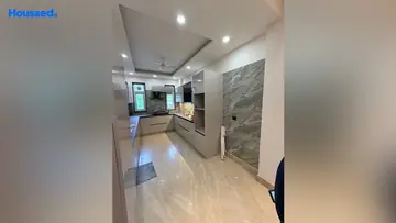 Project Image of 5 BHK Builder Floor for Resale in Sector 111, Gurgaon - Image 141278