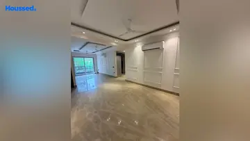 Project Image of 5 BHK Builder Floor for Resale in Sector 111, Gurgaon - Image 141275