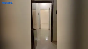 Project Image of 1 BHK Flat for Resale in Thakurli East, Thane - Image 141268