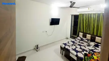 Project Image of 1 BHK Flat for Resale in Thakurli East, Thane - Image 141269