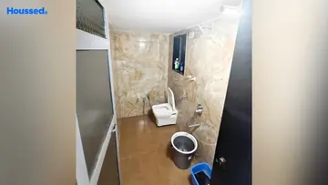 Project Image of 1 BHK Flat for Resale in Thakurli East, Thane - Image 141272