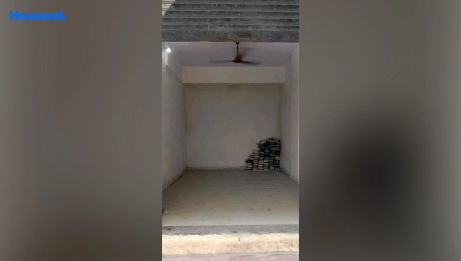 Project Image of Shop & Showroom for Resale in Kalyan East - Image 141280