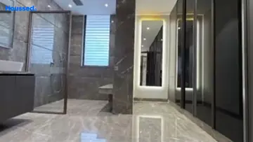 Project Image of 4 BHK House/Villa for Resale in Sector 57, Gurgaon - Image 141283