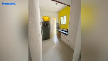 Project Image of 2 BHK Flat for Rent in New Ranip, Ahmedabad - Image 141289