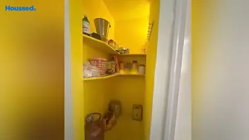 Project Image of 2 BHK Flat for Rent in New Ranip, Ahmedabad - Image 141292