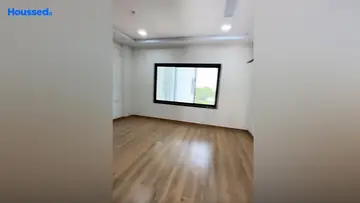 Project Image of 5 BHK House/Villa for Resale in Vesu, Surat - Image 141791