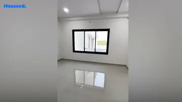 Project Image of 5 BHK House/Villa for Resale in Vesu, Surat - Image 141789