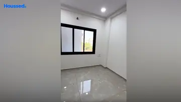 Project Image of 5 BHK House/Villa for Resale in Vesu, Surat - Image 141790