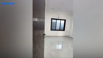 Project Image of 5 BHK House/Villa for Resale in Vesu, Surat - Image 141793